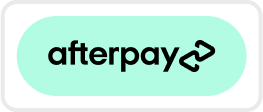 afterPay