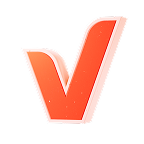 Verified warehouse