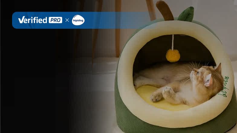 pet-supplies