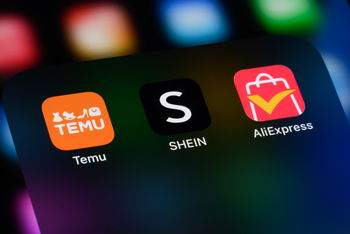 8 Best Things to Buy on AliExpress that Aren’t a Waste of Money