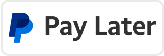 payPal_BNPL