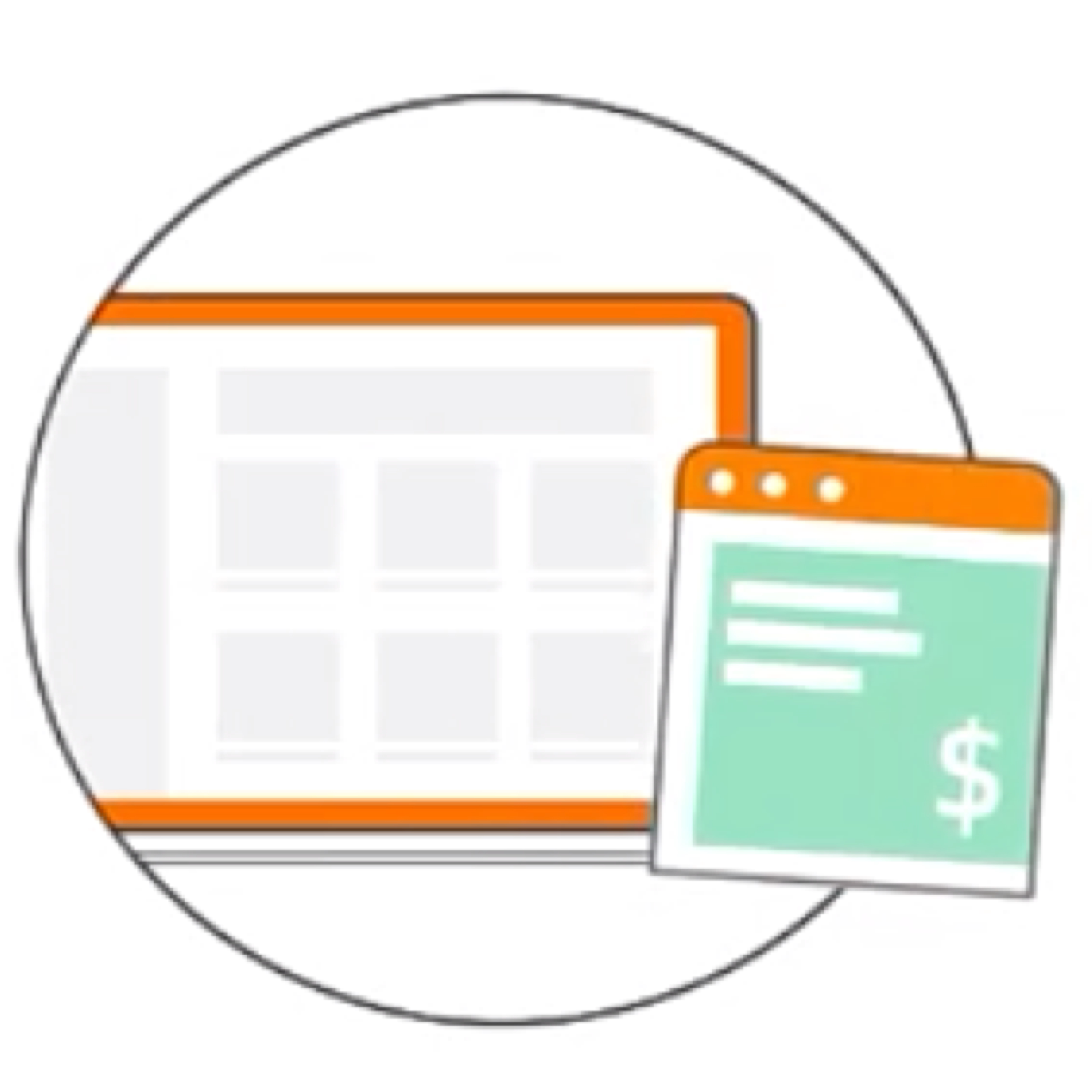 Dropshipping On Alibaba Presents A Wide Range Of Popular Categories
