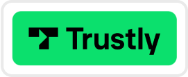 trustly