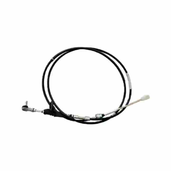 Manual Gear Selector Transmission Cable for Toyota OEM