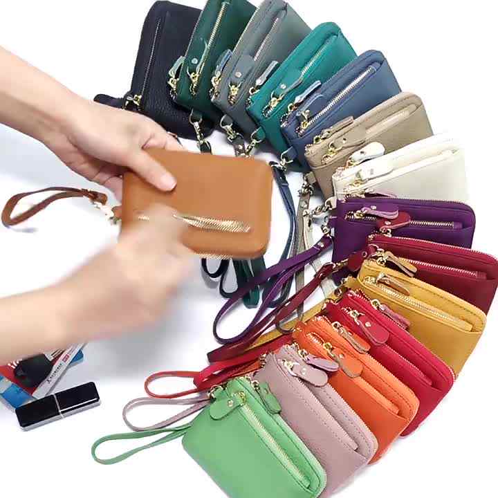 Coin Purse Mini Purses Wholesale Daisyyozoid Wholesale Money Bags Small  Change Women's Wallets Key