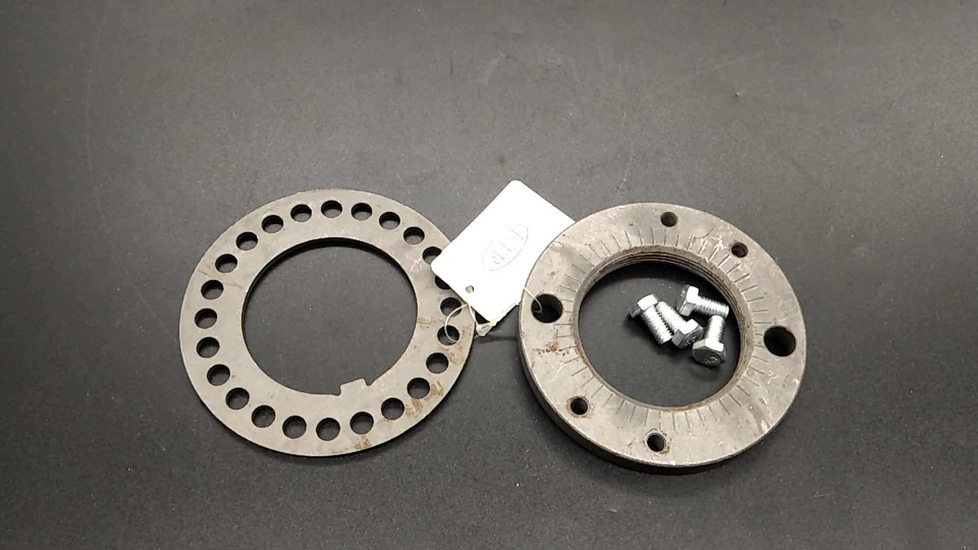 O1CN01IPiiZ91G7quGP6psO_!!