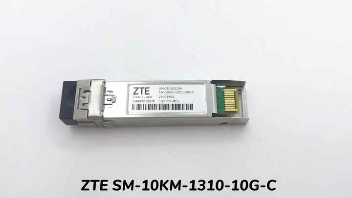 GSFIBER-SFP-10K光トランシーバー4個、ギガ、1310nm 10km GSFIBER-SFP-10K光トランシーバー4個、ギガ、1310nm 10km