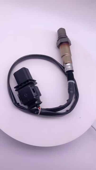 aimi　0226 Oxygen Sensor 92068286 - Reliable Fit for Audi & CHEVROLET