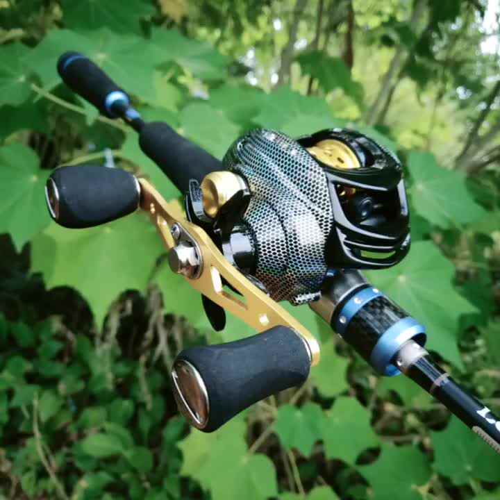 daiwa bg 4500 spinning reel Daiwa BG Spinning Rod & Reel Combo