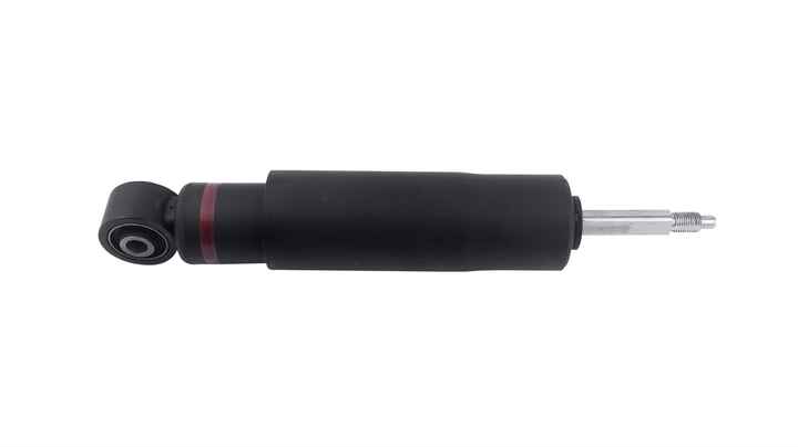 Shock Absorber for Toyota PRADO J1 Lexus LX UZJ100 48510-60081