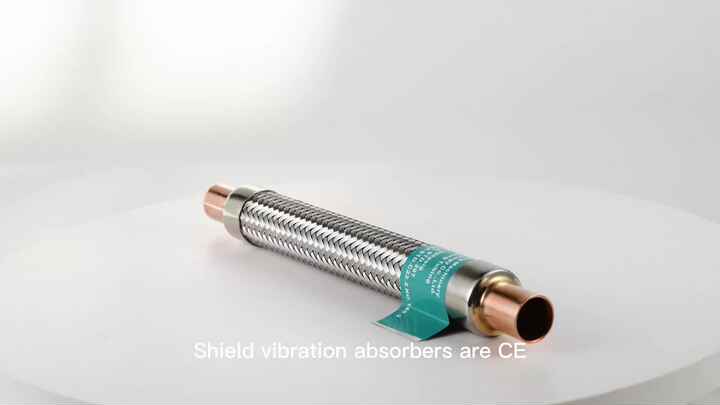 Re:VIBRATION【COPPER BRASS】for ホルン Re:VIBRATION/COPPER BRASS/for Horn | NachtmusiK BRASS FACTORY