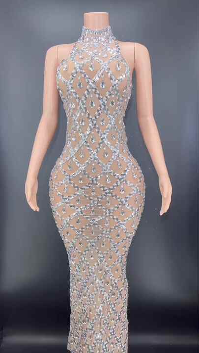 Shop Our Unique Purple Diamond Dress - Perfect for Parties Shop Our Unique Purple Diamond Dress - Perfect for Parties