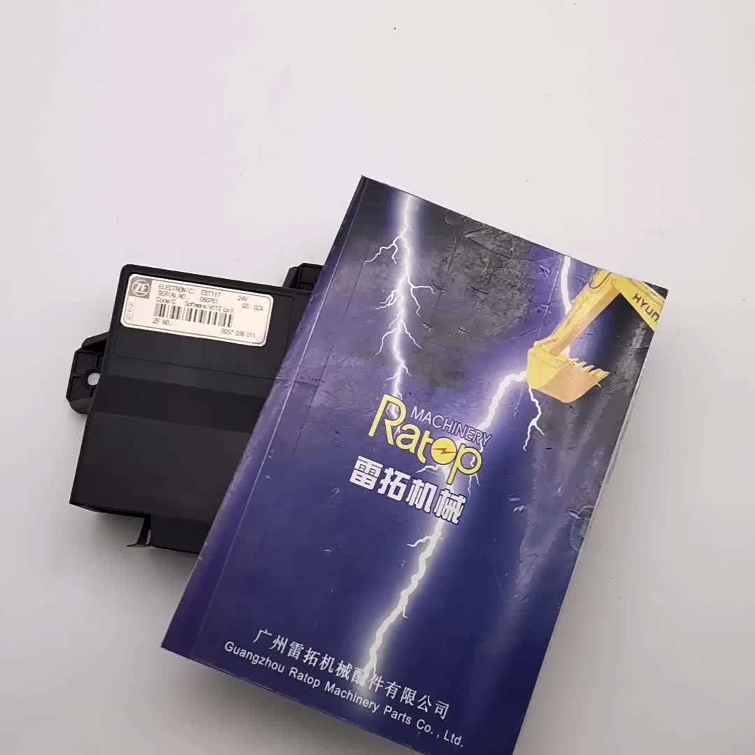 $_57.PNG?set_id=880000500F