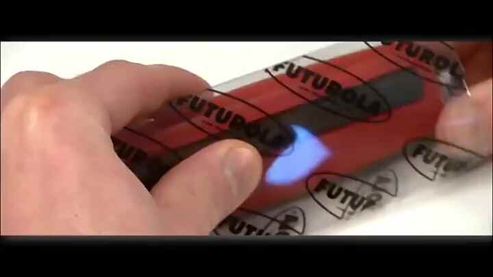 tobacco etch virus protease Tobacco Etch Virus Protease; rTEV tobacco etch virus protease Tobacco Etch Virus Protease; rTEV
