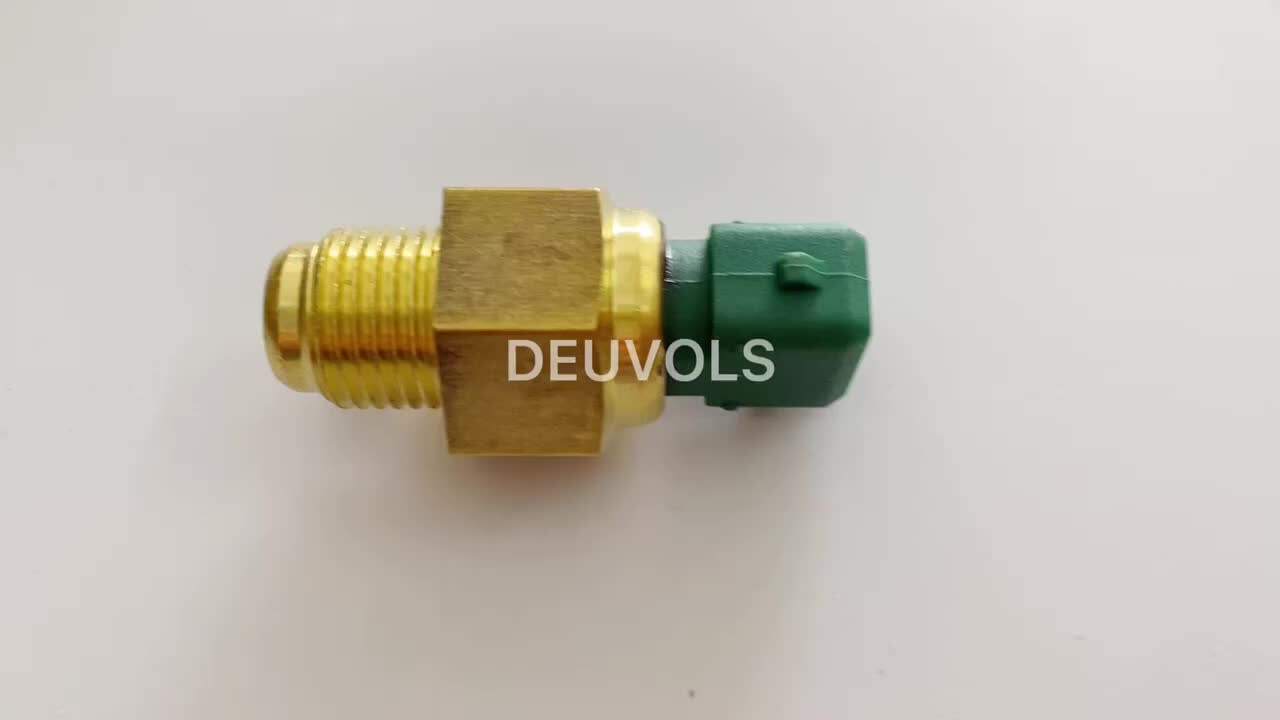 403 404 Temperature Sensor 385720480 - High Quality Part