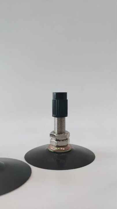 19 Tubo Interno MF - Valvola TR4 Michelin Moto - Foto 7