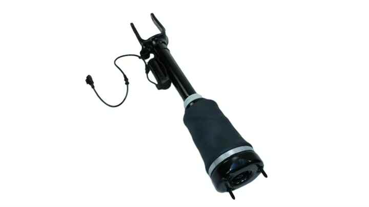 High quality car hanging air suspension for mercedes-benz GL ML  