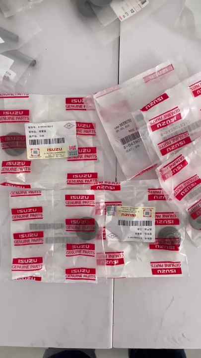 taturou.825さん専用6口 9272551 9191088 for Hitachi EX1200-5 Power Take off PTO