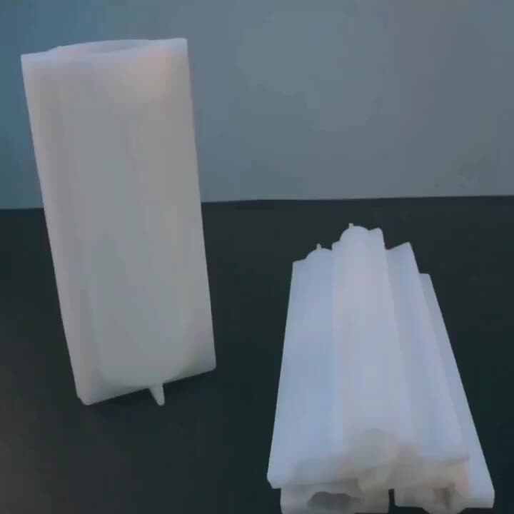 Stampi In Silicone Per Dolci | Confronta prezzi