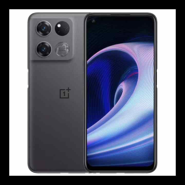OnePlus Ace Racing Edition will launch outside of China