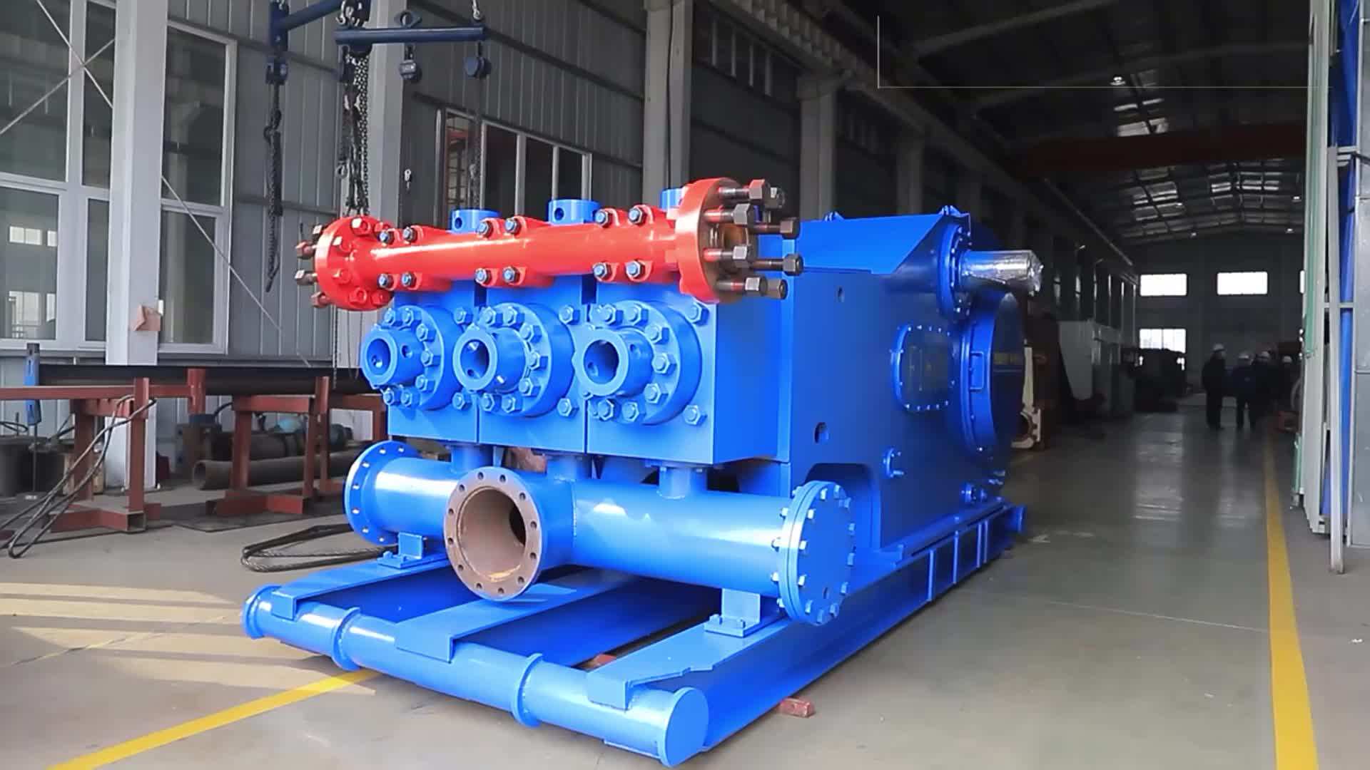 mud <a href='https://www.ruidapetroleum.com/product/49'>pump</a> manufacturer in vadodara pricelist