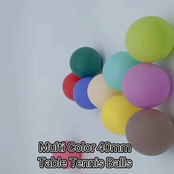 607726_9