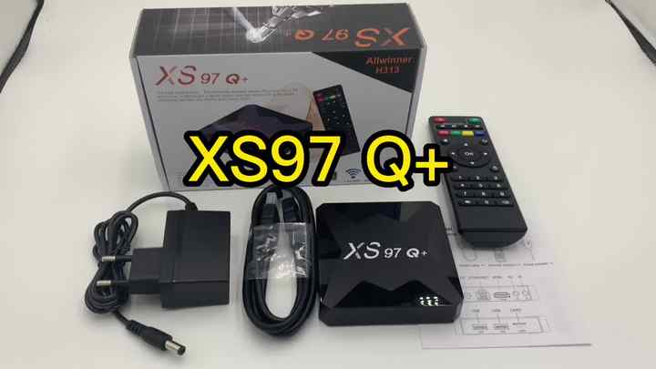 TVドラマ QJ71EIP71 QJ71EIP71 MELSEC-Q EtherNet/IPネットワークインタフェースユニット