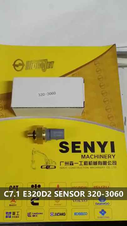 narichinさん専用 HIROKO KOSHINO FEMME センターファスナーで履きやすい