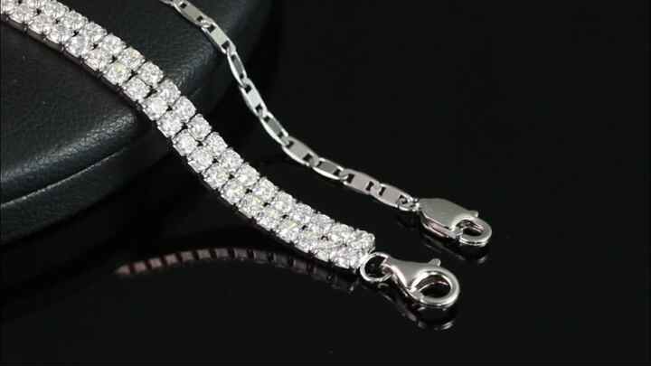 Rinntin SA29 Sterling Silver Ankle Bracelet Trendy Durable
