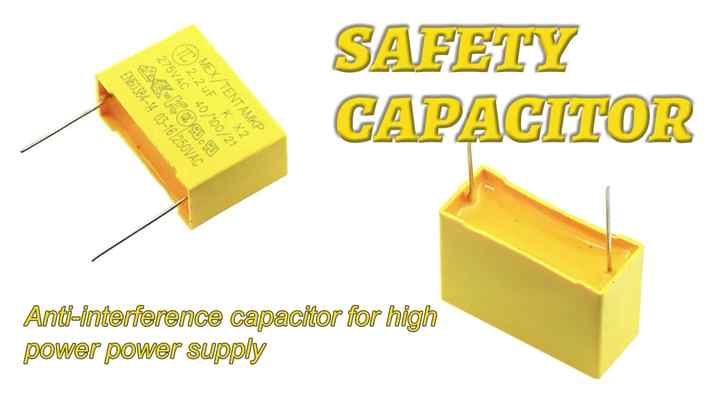 銀杯75g 90π Bosch 0580454100 High Pressure Performance 255LPH In Tank