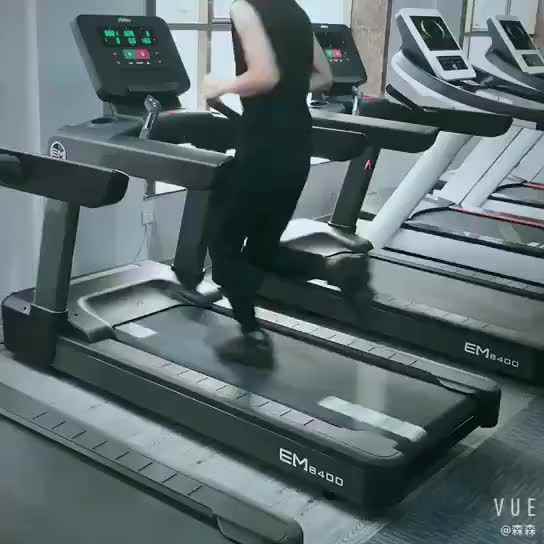 医療機関　エクササイズマシン エクササイズステップマシンホームジムエクササイズ機器