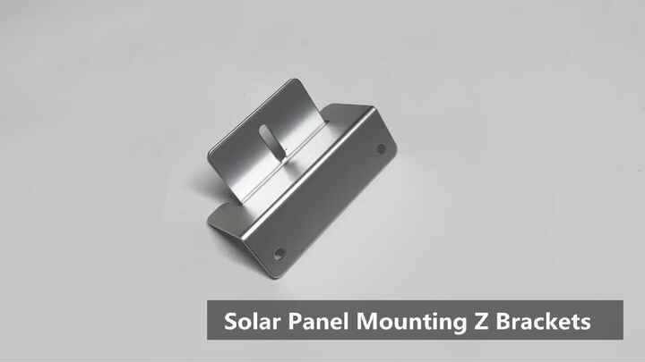 RANRAO 6 stuks herten schedel haken, schedel hanger gewei schedel stijl muur mount beugel opknoping eenvoudige installatie voor woonkamer, slaapkamer RANRAO 6 stuks herten schedel haken, schedel hanger gewei schedel stijl muur mount beugel opknoping eenvoudige installatie voor woonkamer, slaapkamer