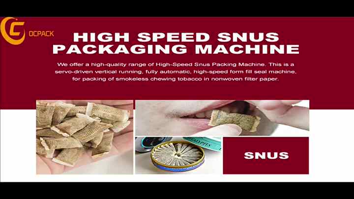 oral cancer pictures from chewing tobacco Oral Cancer Causes, Diagnosis, and Treatment in Turkey