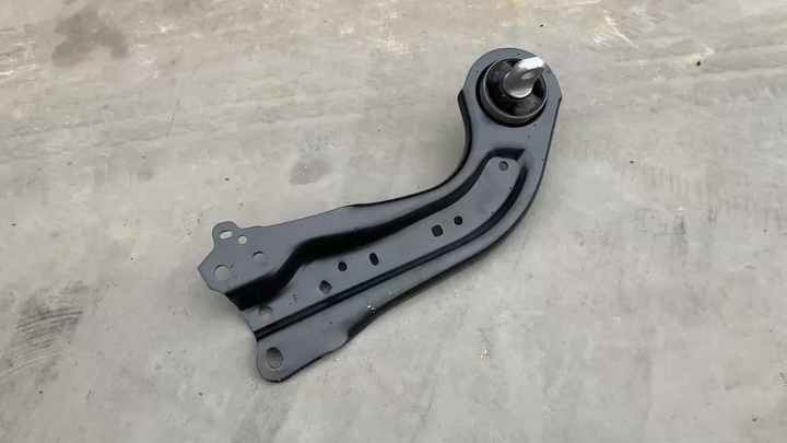 えり RIB TOP WITH METAL DETAIL - Ecru | ZARA United States