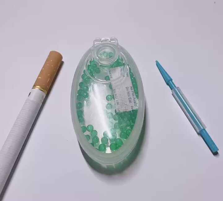 female cigarette plug High Quality 12V Female Car Cigarette(Small One) Lighter Socket Connector  4050