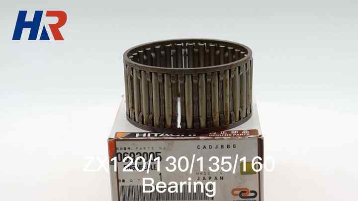 かず ZX 2K BOOST 2.0／サッカーショップKAMO