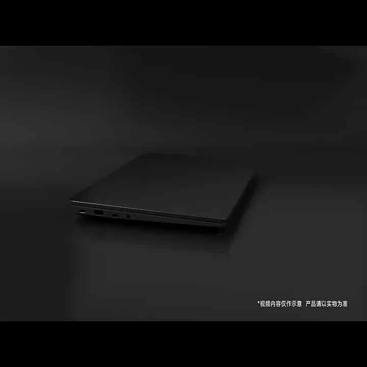 レノボ 小新 Air 14 Plus ノートパソコン 2022年新型 AMD R7 6800HS
