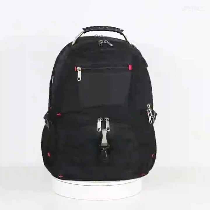 best backpack with laptop space 11 Best Laptop Backpacks for Men in 2026