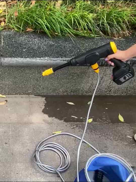 エアーガン dream-up_c13812a