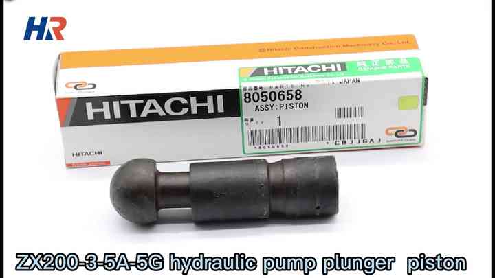 ぴこ O1CN01tDZ9o21HoHBlJOgqJ_!!