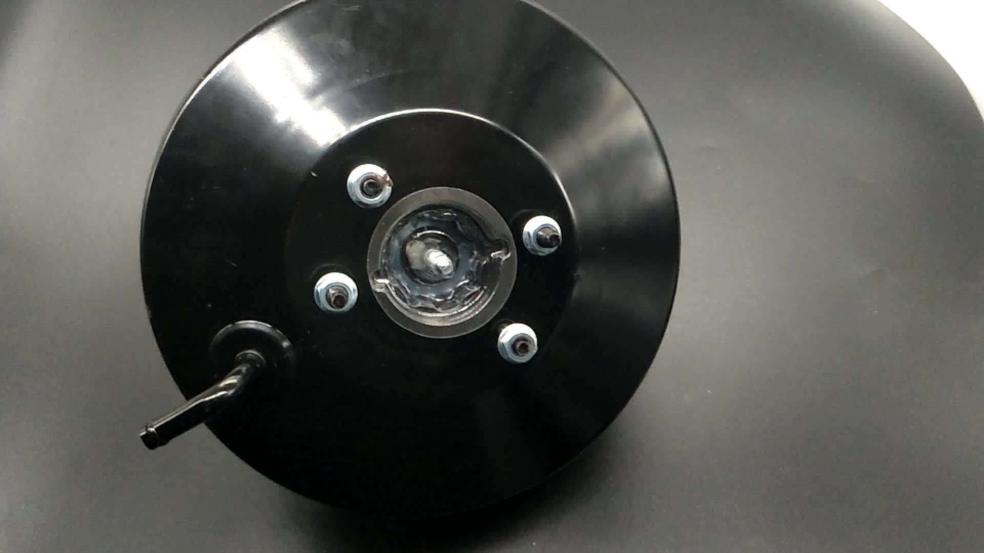 O1CN01inatbs1mjT8cc5d45_!!