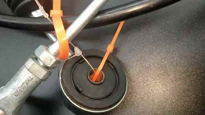 ピクルス 4326780 CUMMINS QSK INJECTOR| REMANUFACTURED| $650.00+ $240