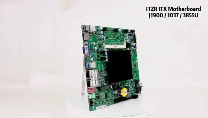 Gigabyte H110 Hm110 Motherboard Ga H110m S2 Gigabyte Hm110