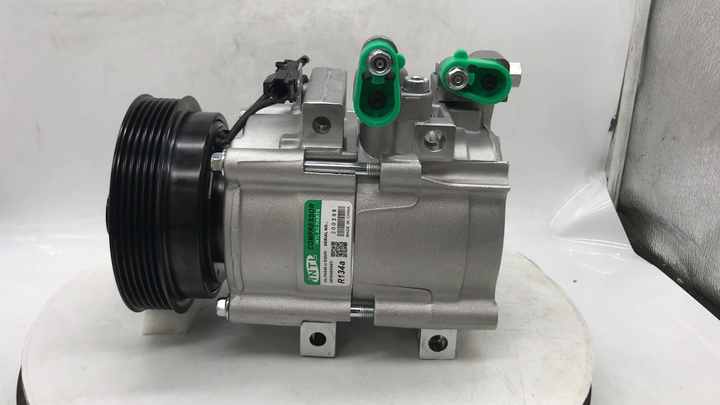 ■khs f20ra Flex 499293 Meuleuse d'angle sans fil