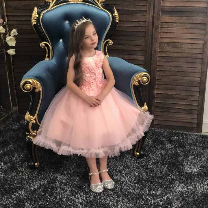 199 bambini dei Vestiti Dei Bambini All'ingrosso Abito Del Bambino