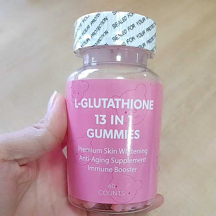 can we take 2 glutathione tablets daily Liposomal Glutathione 500mg | 90 Softgels | Reduced Supplement | by Piping  Rock