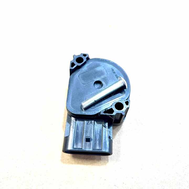 Capteur De Position De Pédale D’accélérateur – 89281-47010 – Compatible Toyota Yaris, Hiace, Scion TC – Pièce D’origine Remplacement