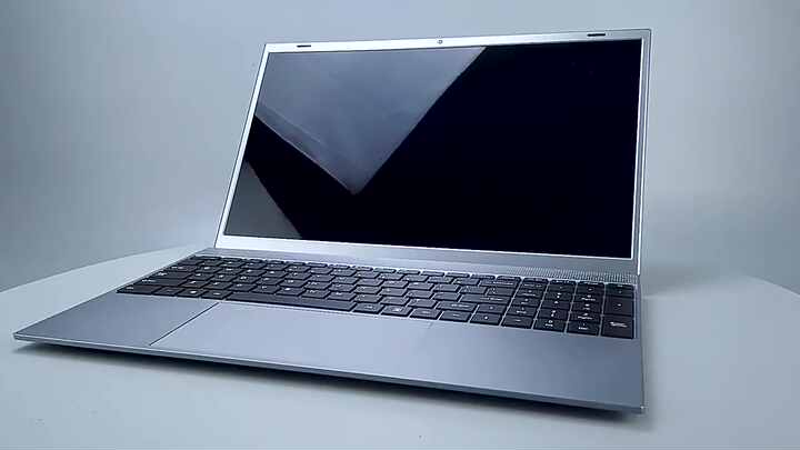 Inch Gaming Laptops with 16GB RAM and 128GB SSD
