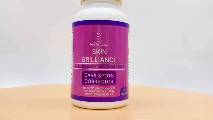 skin brilliance glutathione Beautywise Glutathione with NAC - 500mg I Dual Action Skin Brilliance |  Price in India - Buy Beautywise Glutathione with NAC - 500mg I Dual Action Skin  Brilliance