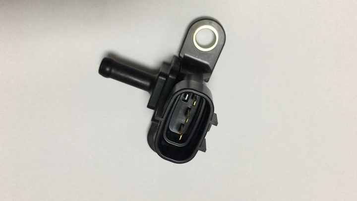 おっかさん樣專用 X AUTOHAUX 89413-28010 Vehicle Transmission Speed Sensor for